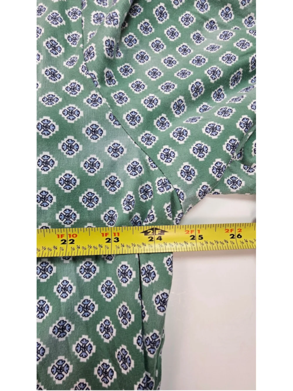 Polo Ralph Lauren polo golf